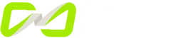DHZ Fitness
