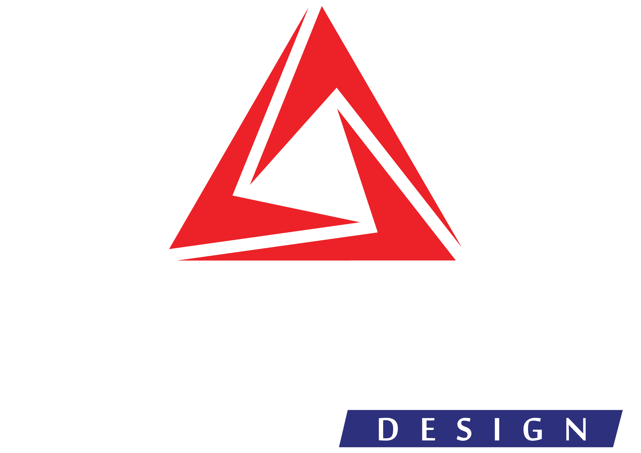 Level Up Gym Design