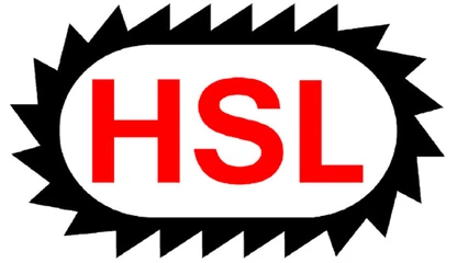 Hock Seng Lee Berhad (HSL) logo