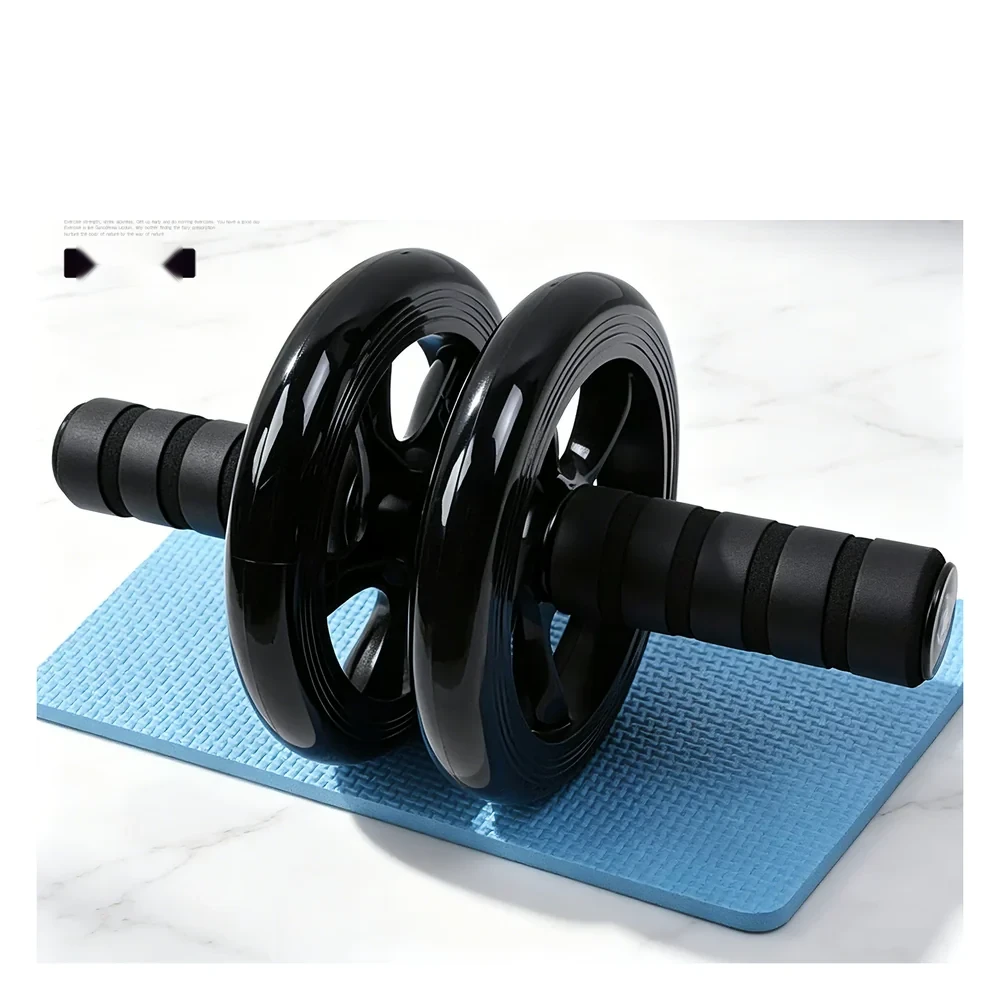 Ab Wheel