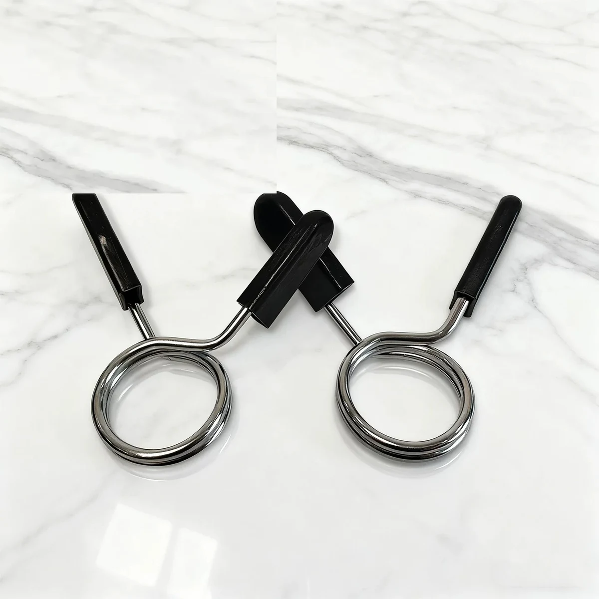 Metal Spring