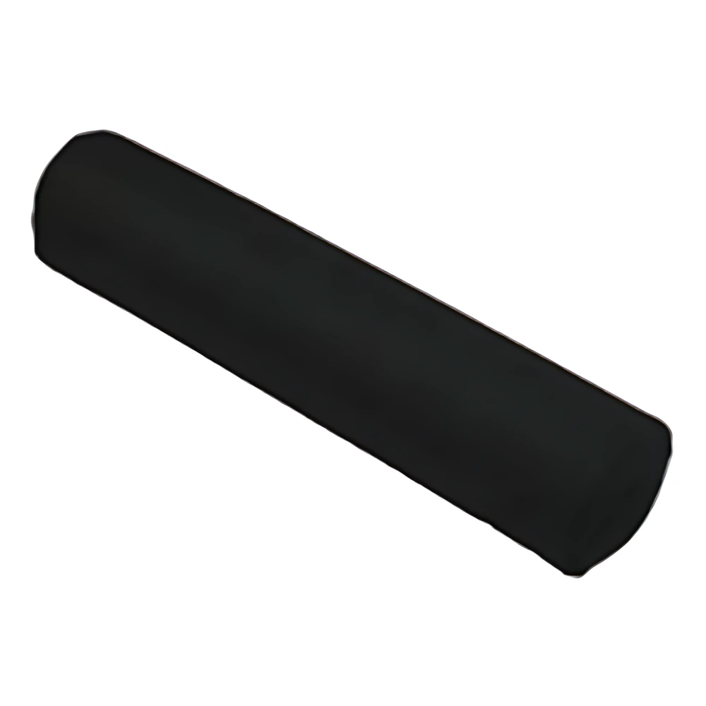 Barbell Squat Pad