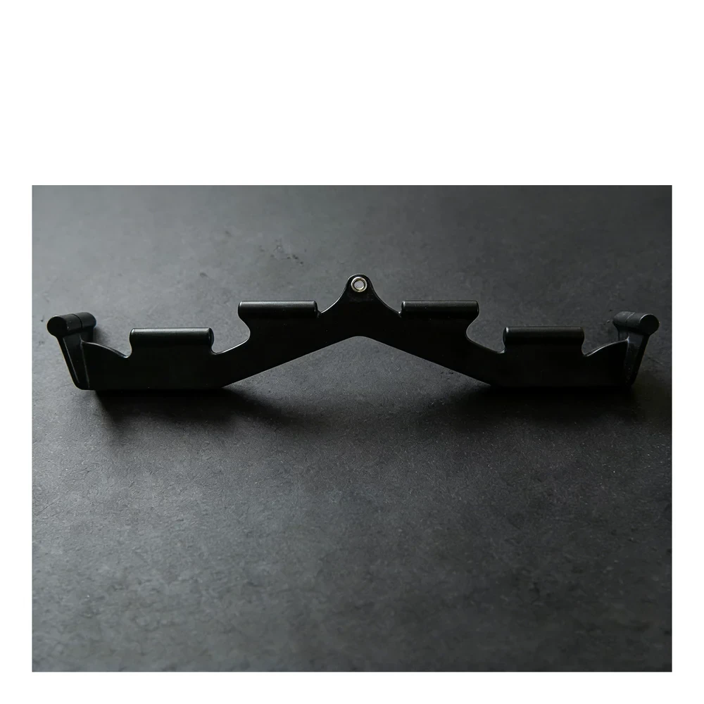 Multi-Function Handle Set (~5 kg)