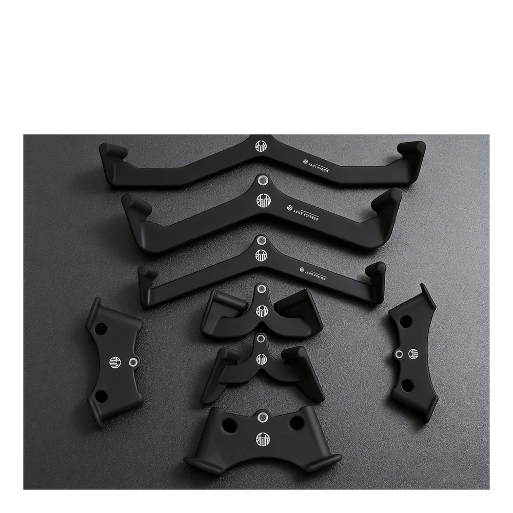 8-Piece