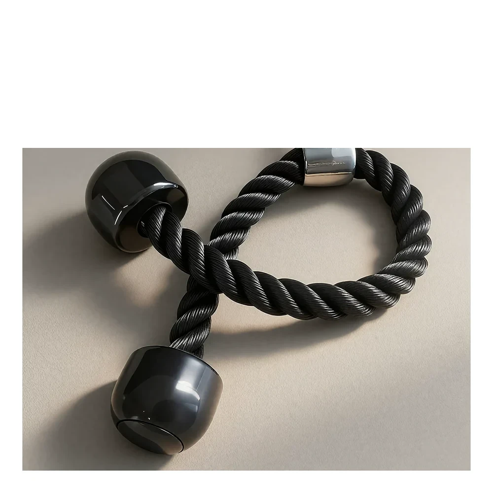 Tricep Rope