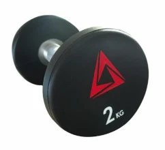 Polyurethane (PU) Dumbbells
