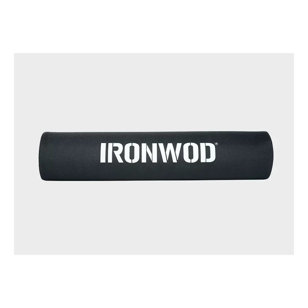 IRONWOD Bar Neck Pad