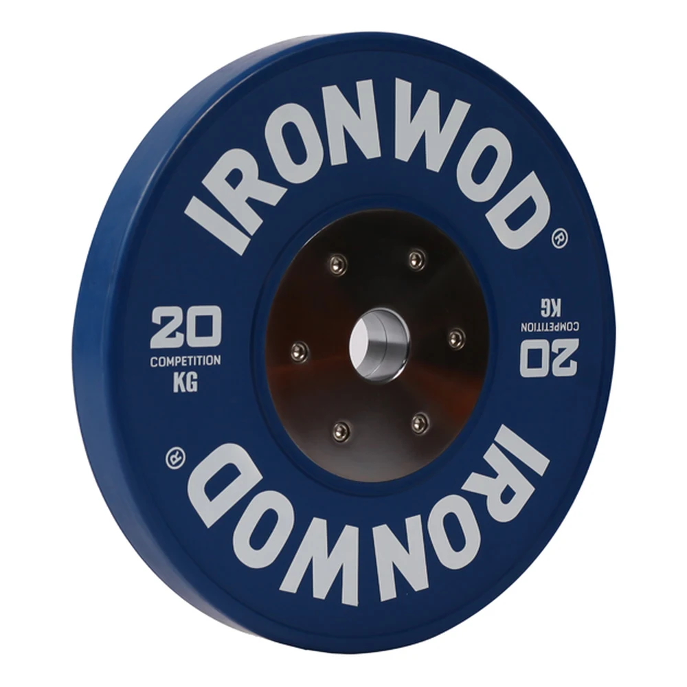 20 kg