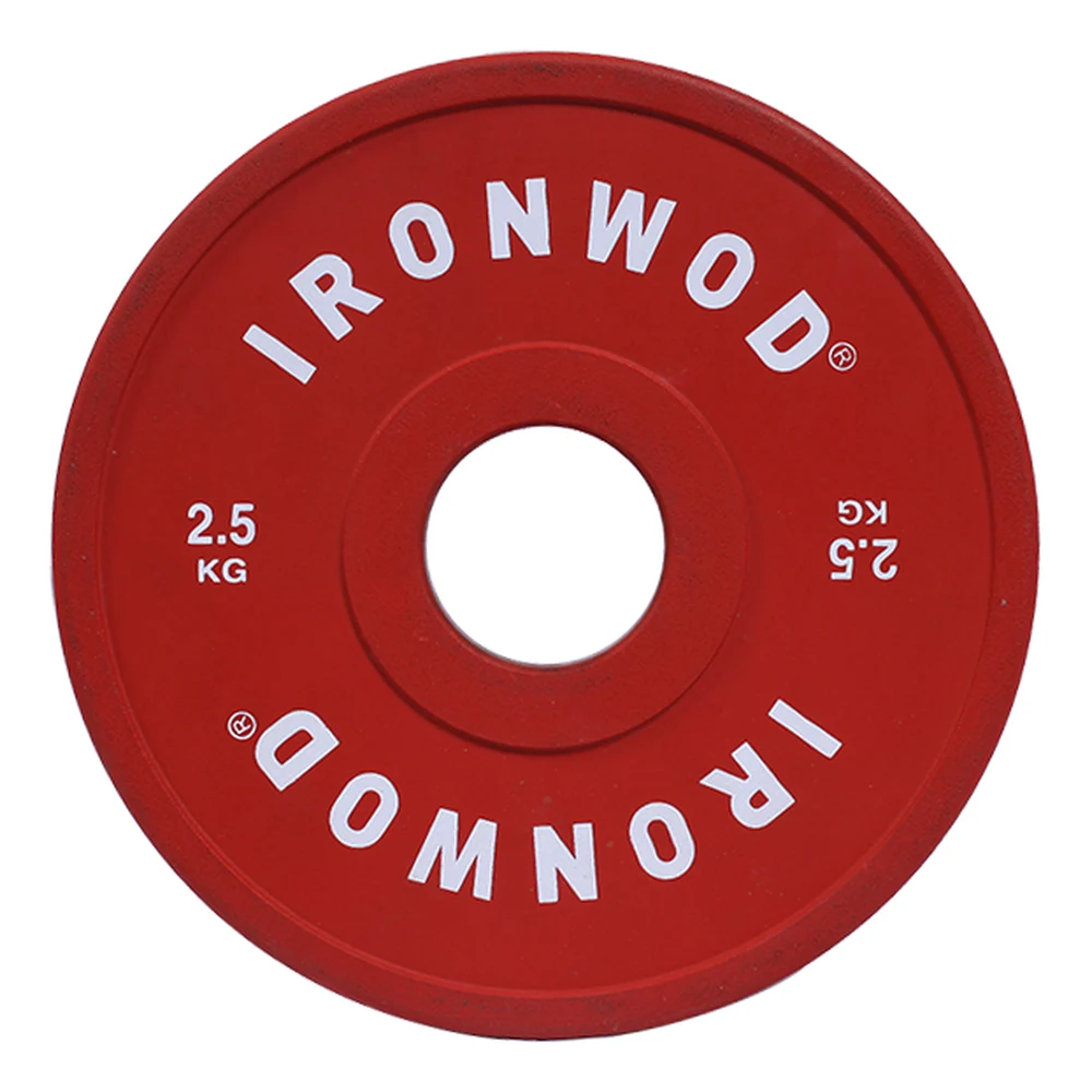 2.5 kg