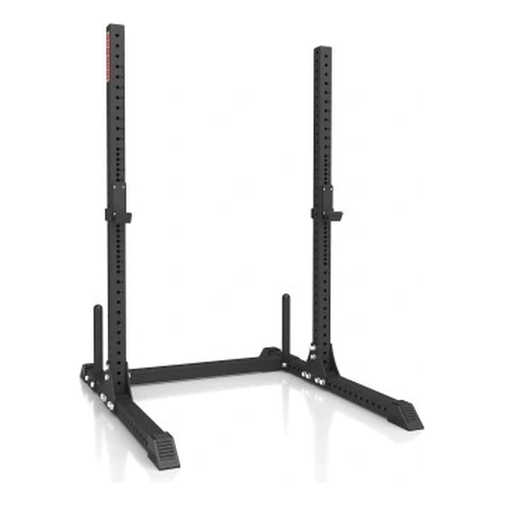 IRONWOD Half Rack TB069