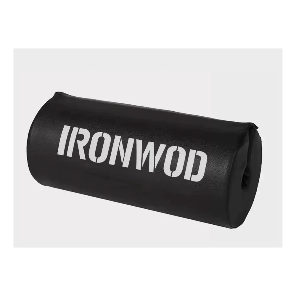 IRONWOD Hip Thrust Protect Pad