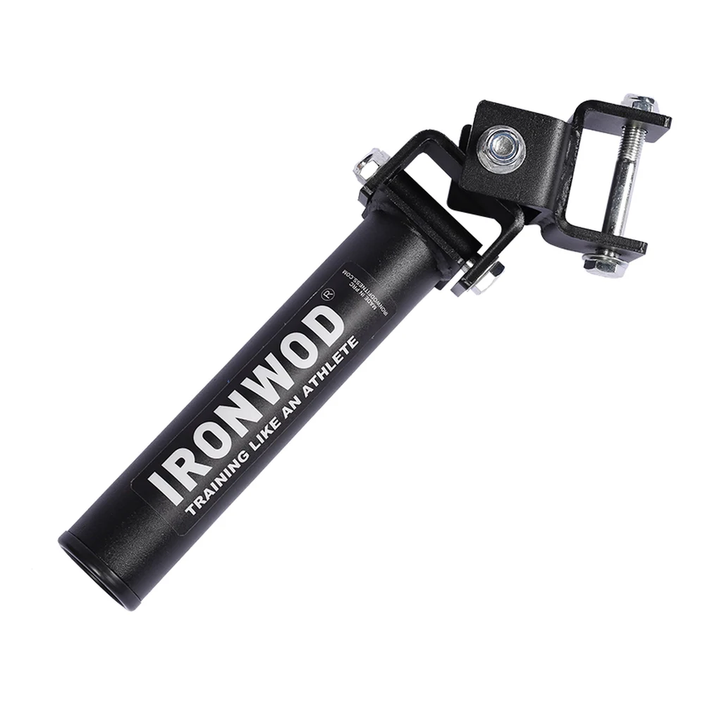 IRONWOD Landmine PRO (Rack-Mounted)