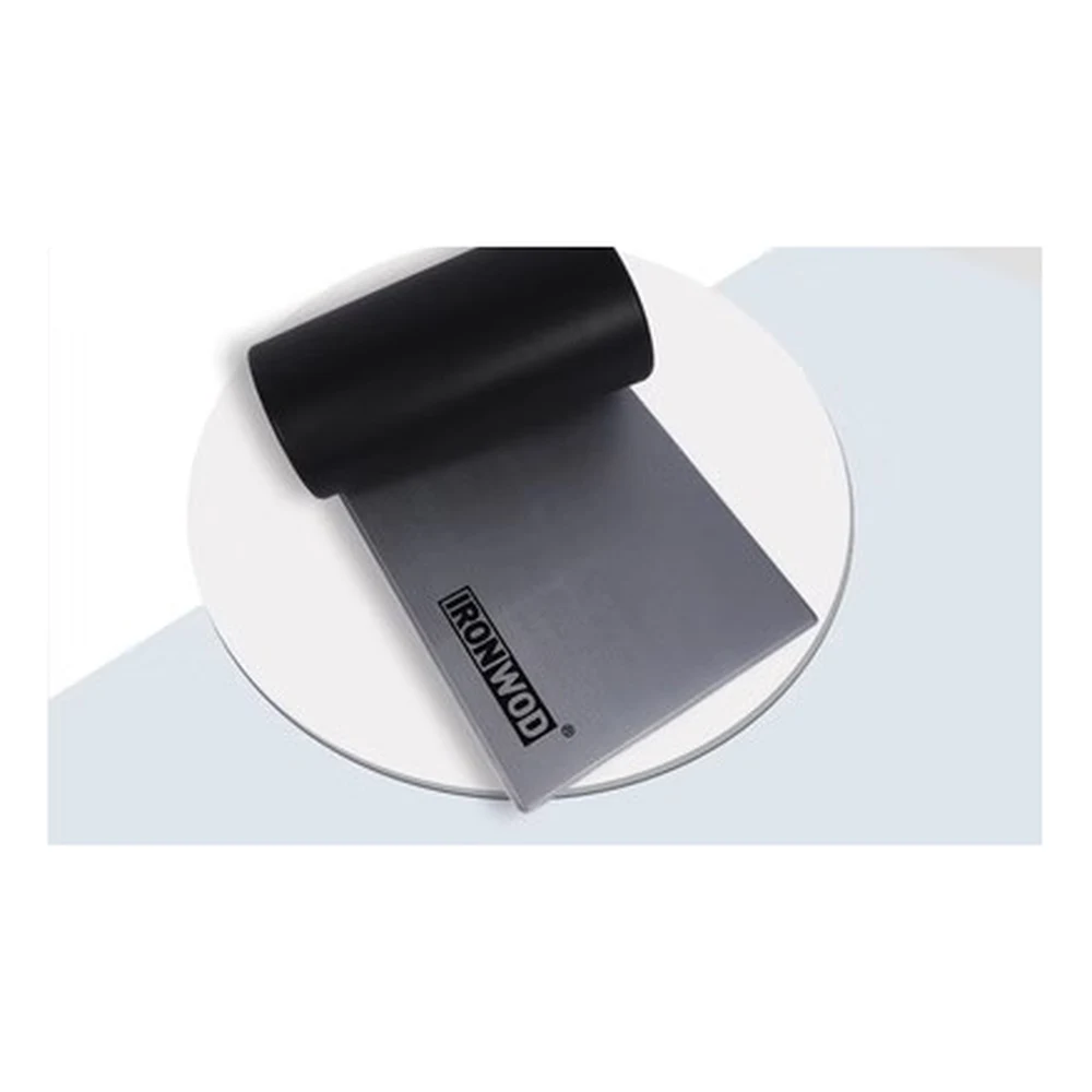 IRONWOD PVC Training Mat