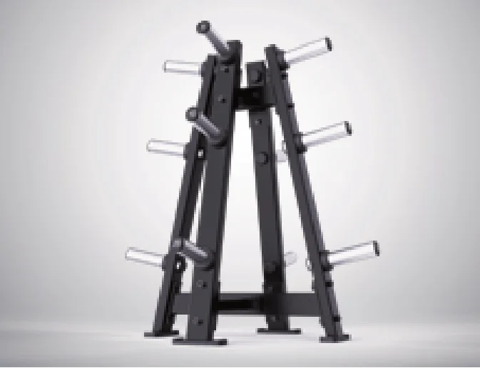 DHZ Vertical Plate Tree (A625)