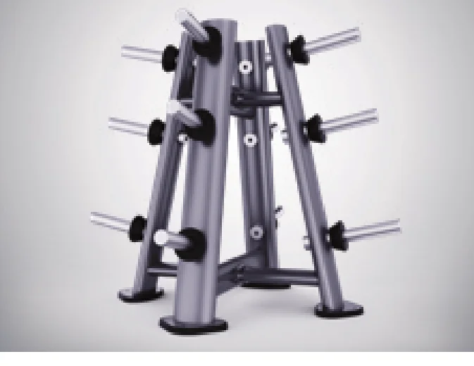DHZ Deluxe Weight Tree (T945)