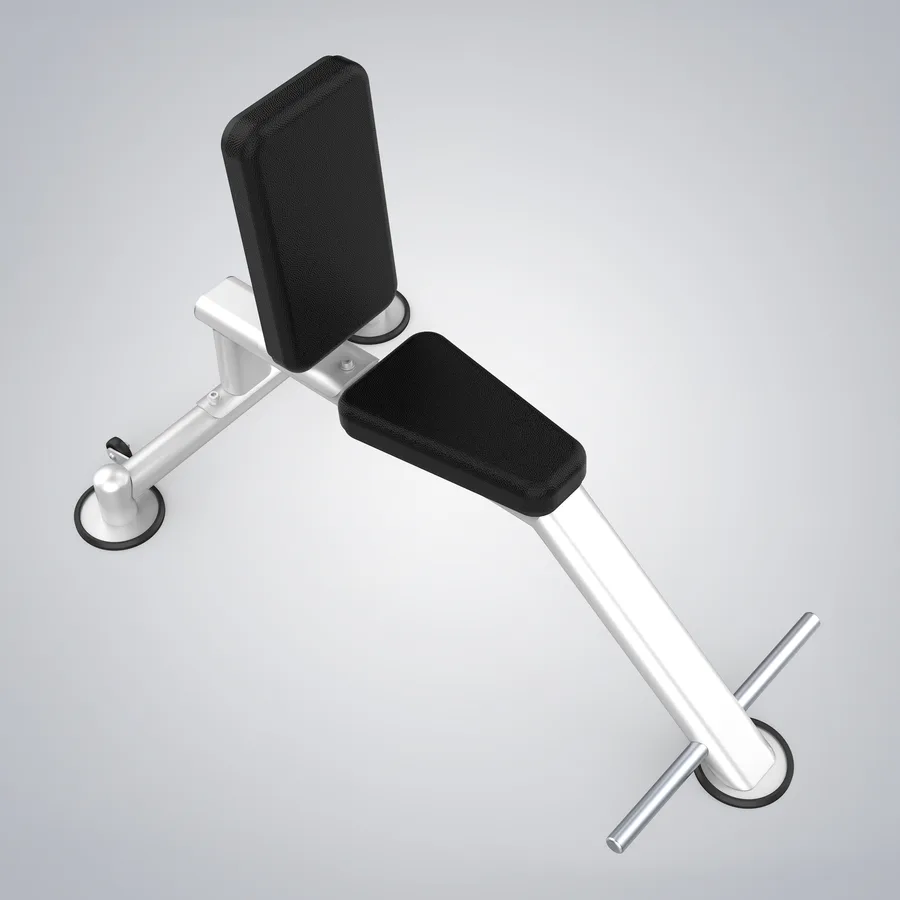 DHZ Multi-Purpose Bench (U2038)