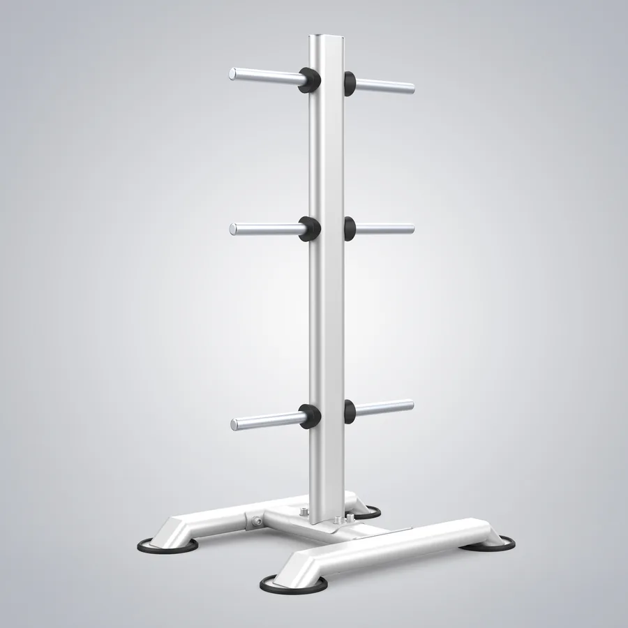 DHZ Vertical Plate Tree (U2054)