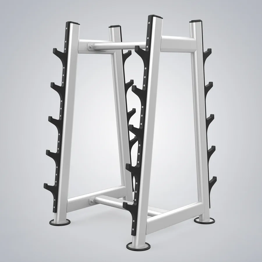 DHZ Barbell Rack (U2055)