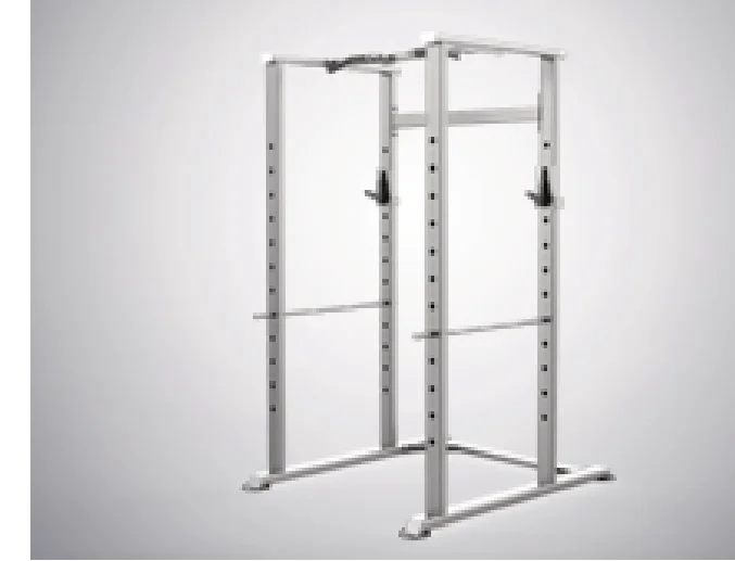 DHZ Power Cage (U3048)