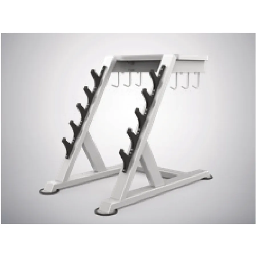 DHZ Handle Rack (U3053)