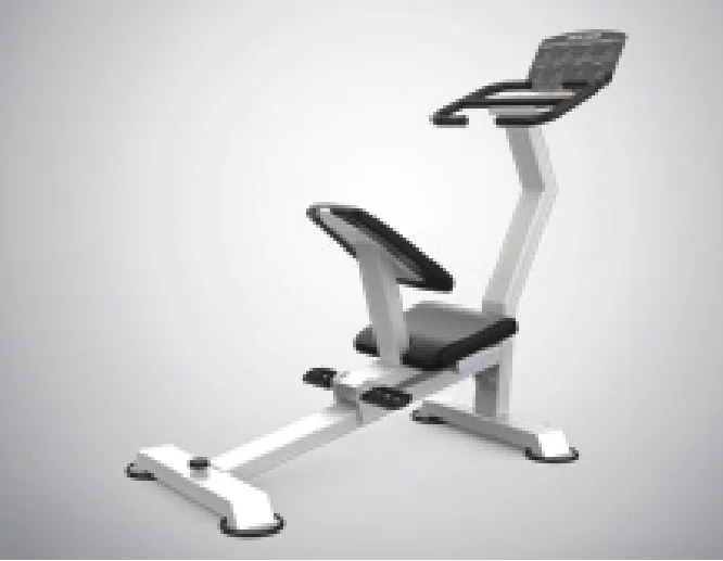 DHZ Stretch Trainer (U3071)