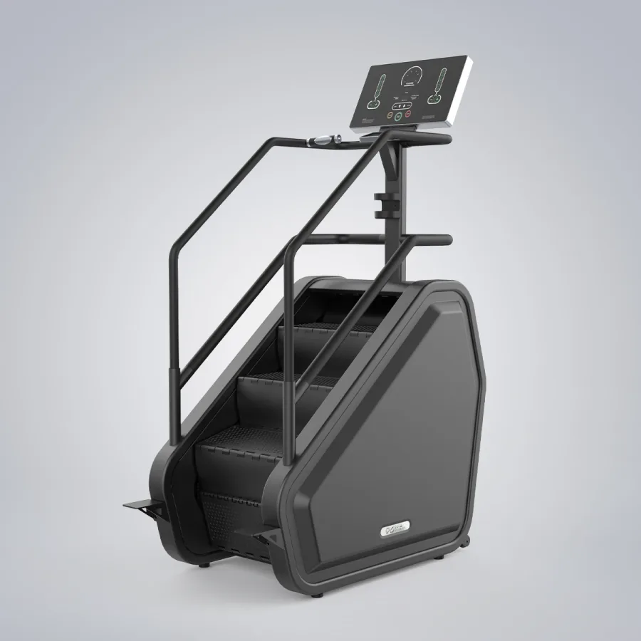 DHZ Stairclimber (A4001P)