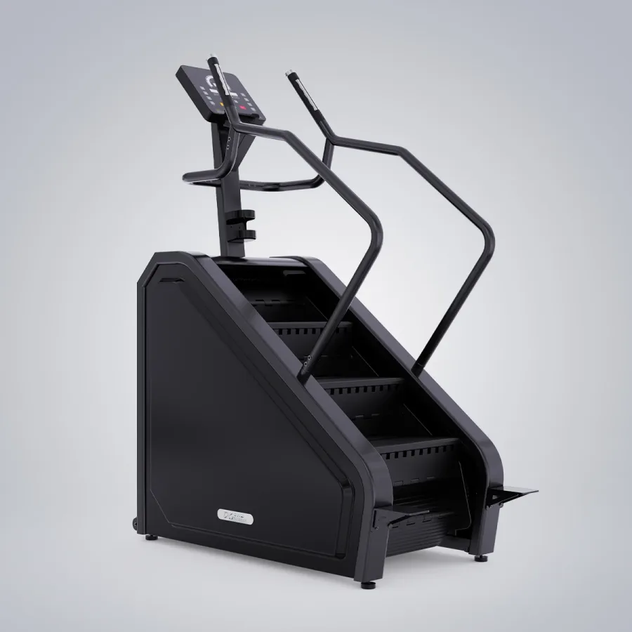 DHZ Stairclimber (A4004)