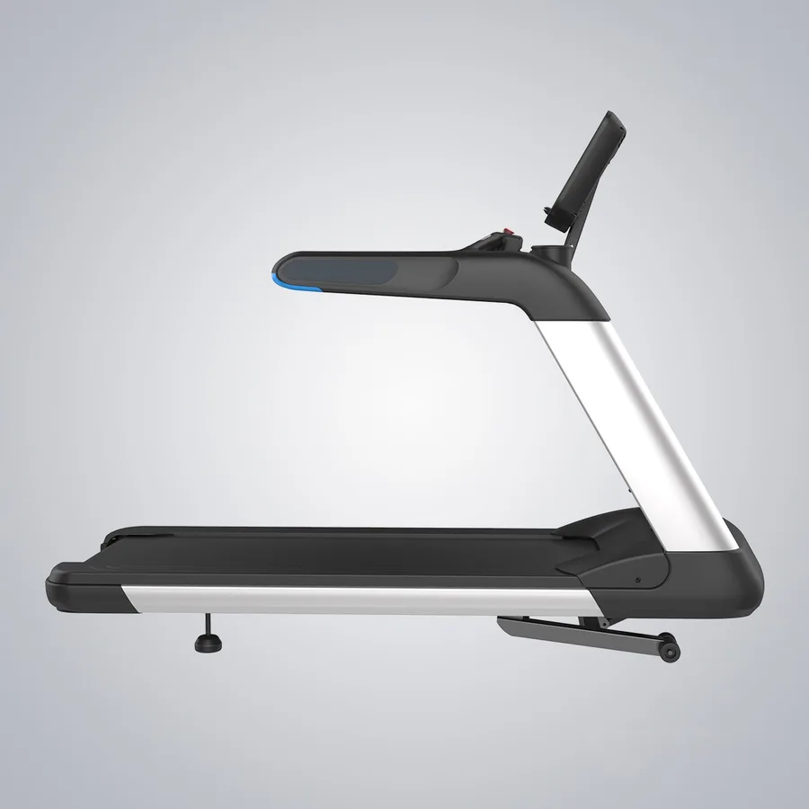 DHZ Treadmill (X8500)