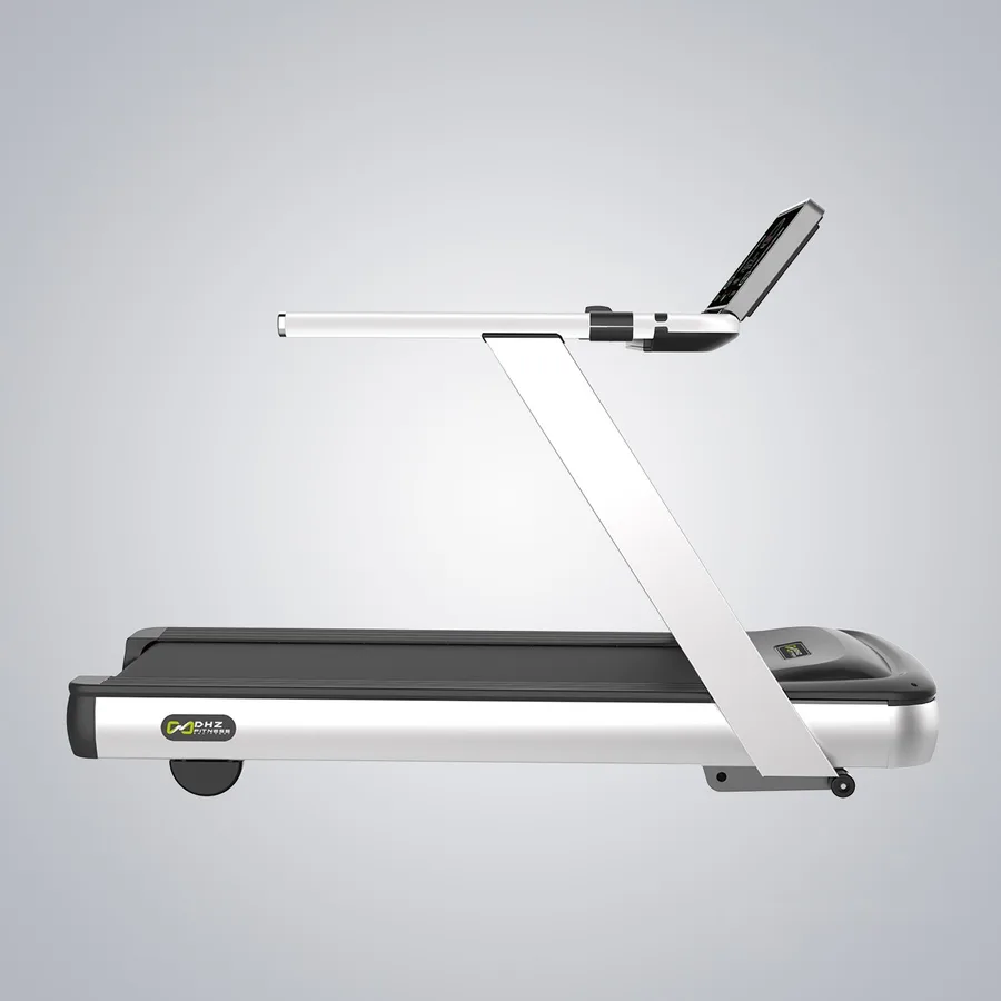 DHZ Treadmill (X8600)