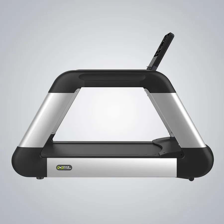 DHZ Treadmill (X8900)