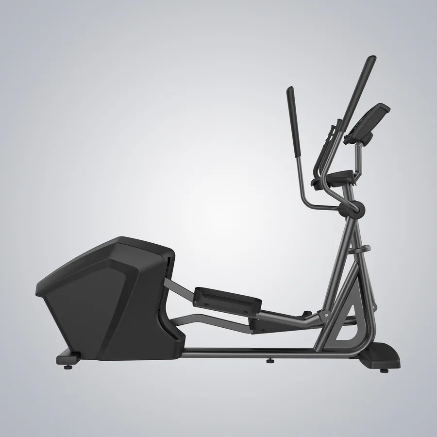 DHZ Elliptical (Fixed Slope) (X9300)