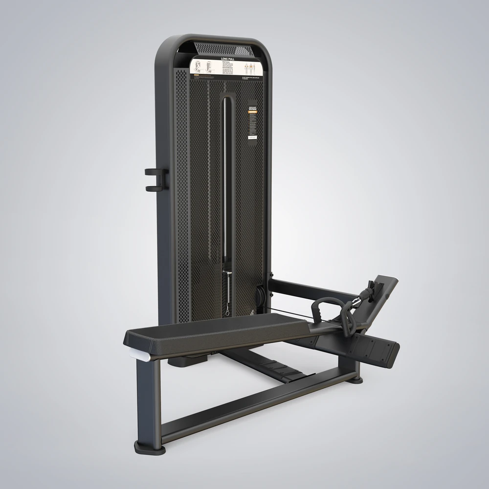 DHZ Long Pull (E7033-G01)