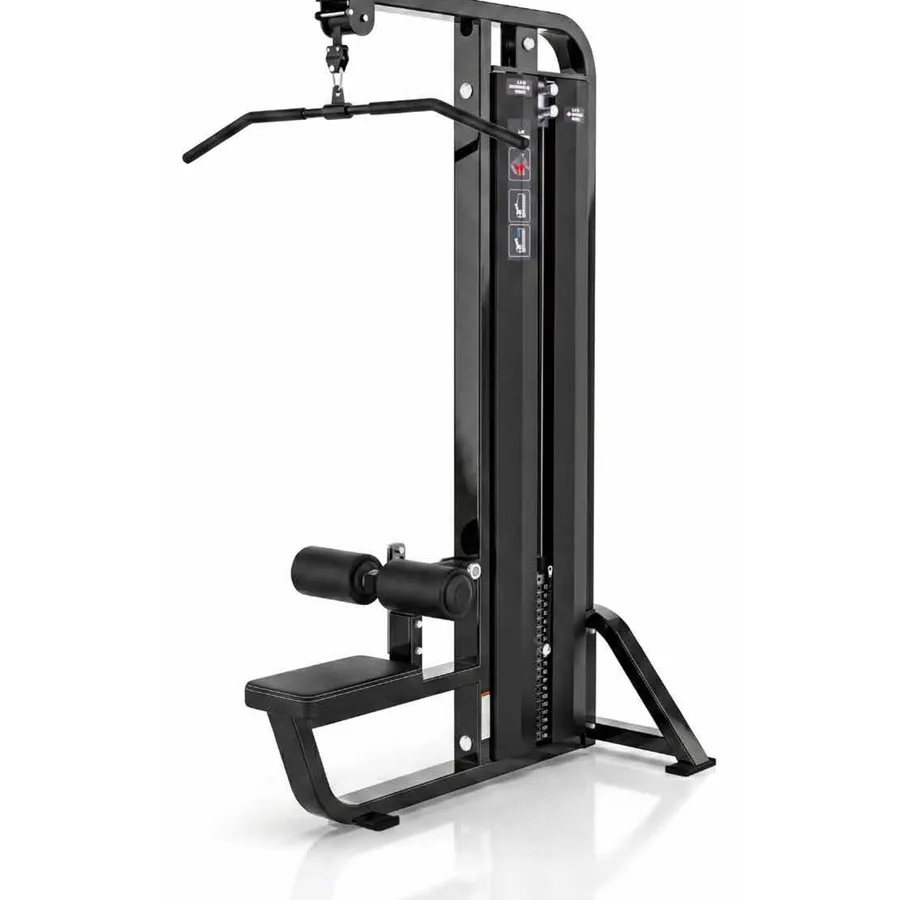 DHZ Lat Pulldown (SM5012)