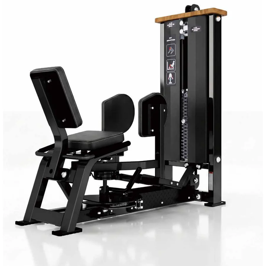 DHZ Hip Abduction (SM5021L)