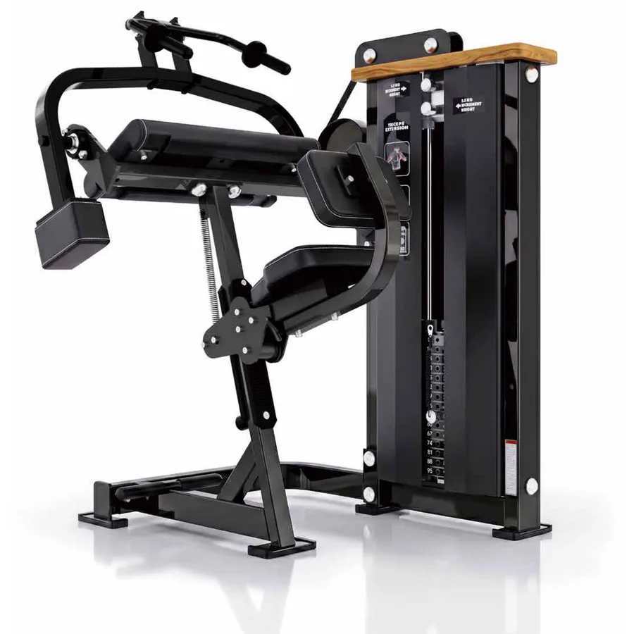 DHZ Triceps Extension (SM5028)