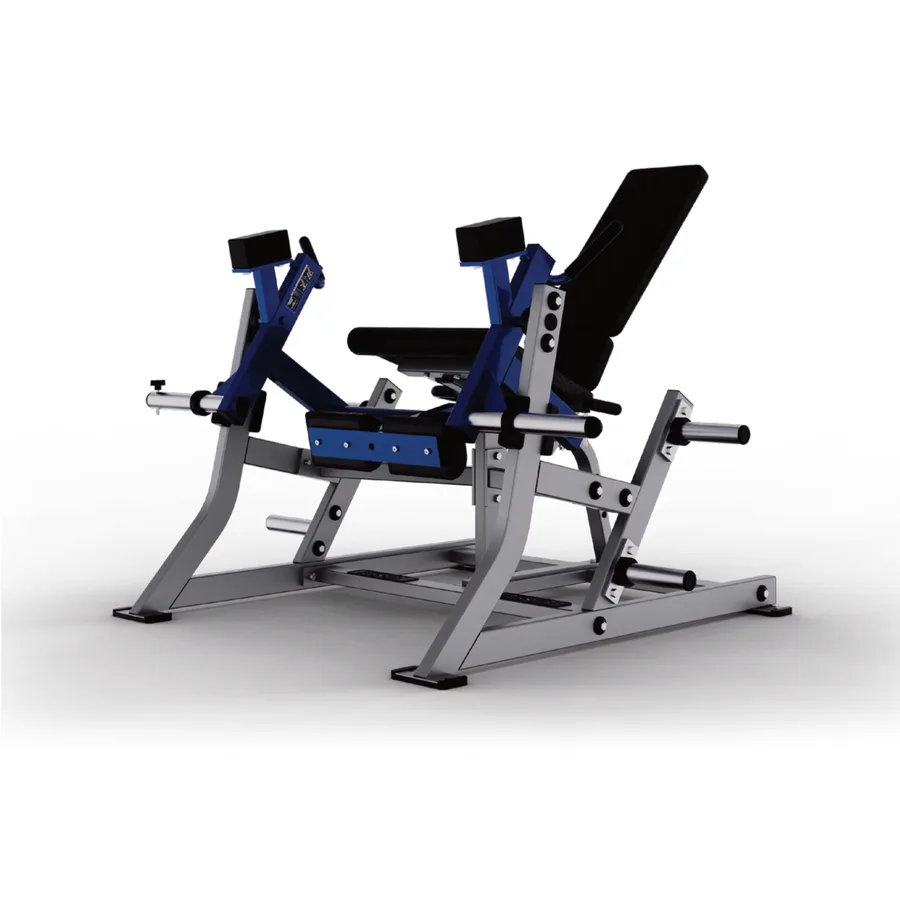DHZ Leg Extension (SM2024)