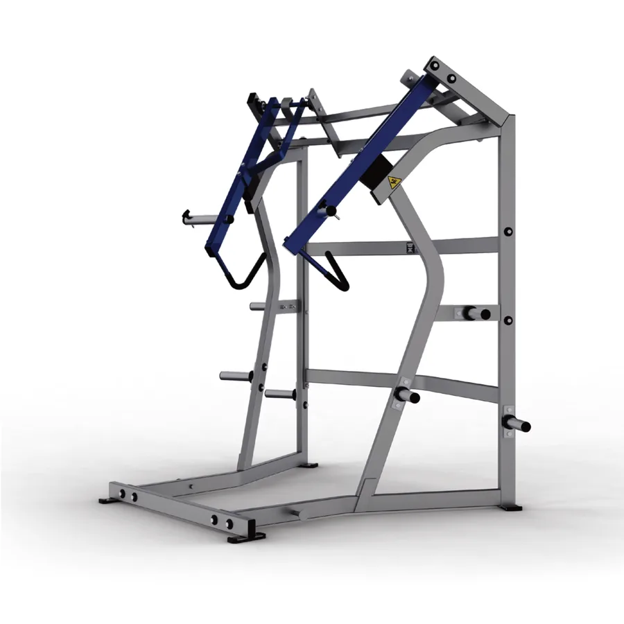 DHZ Ground Base Jammer (SM2028)