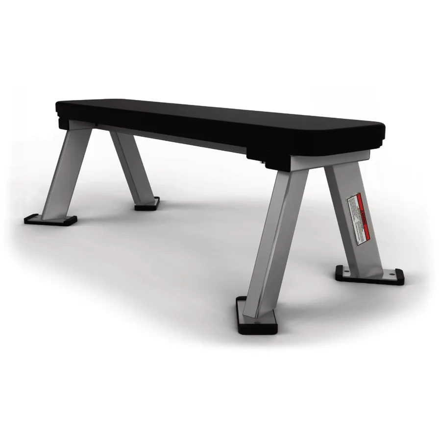 DHZ Flat Bench (SM3001)