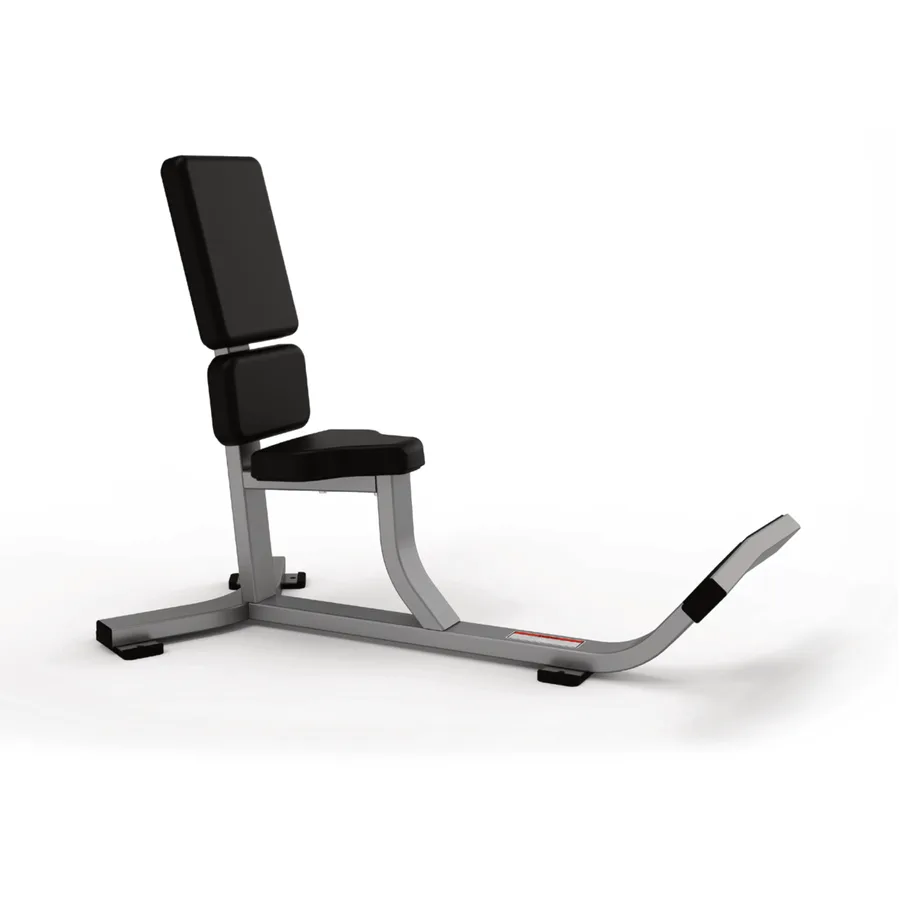 DHZ Utility Bench-75 Degree (SM3005)