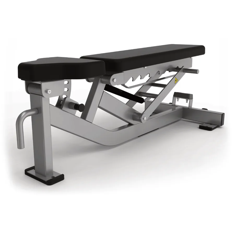 DHZ Multi-Adjustable Bench (SM3007)