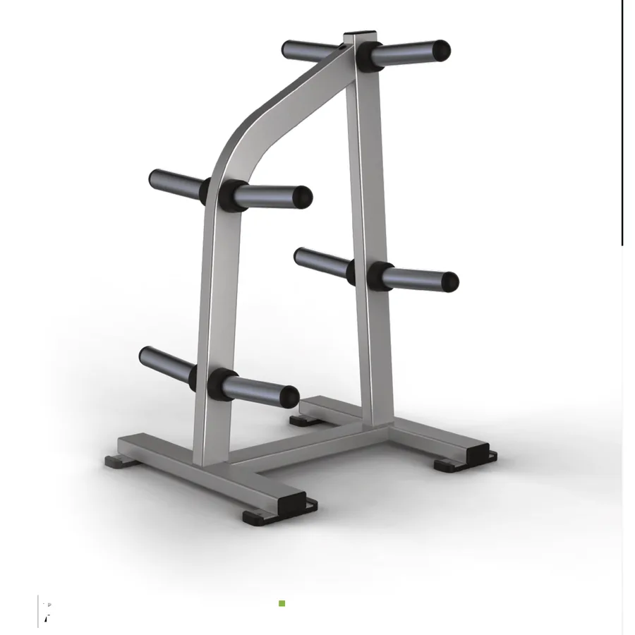 DHZ Deluxe Weight Tree (SM3019)