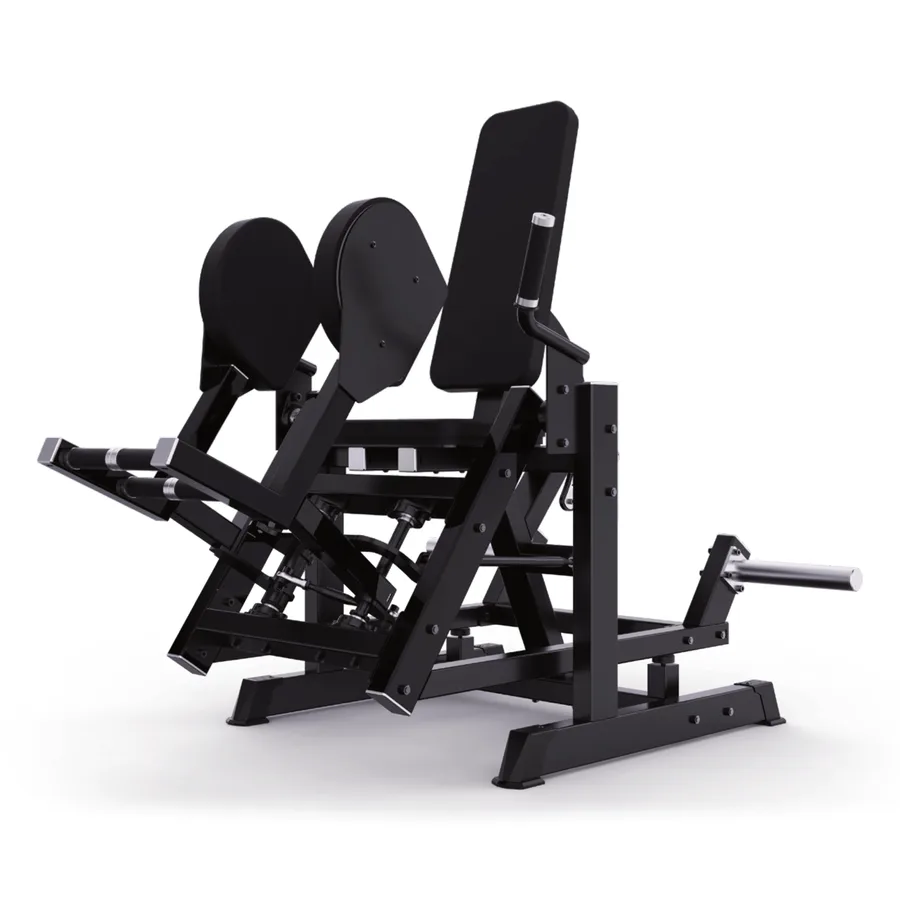 DHZ Multi Abductor (A604-G01)