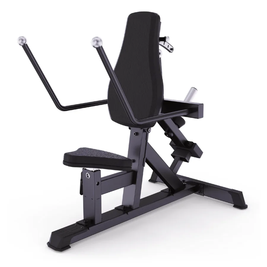 DHZ Tricep Extension / Dip (A614)
