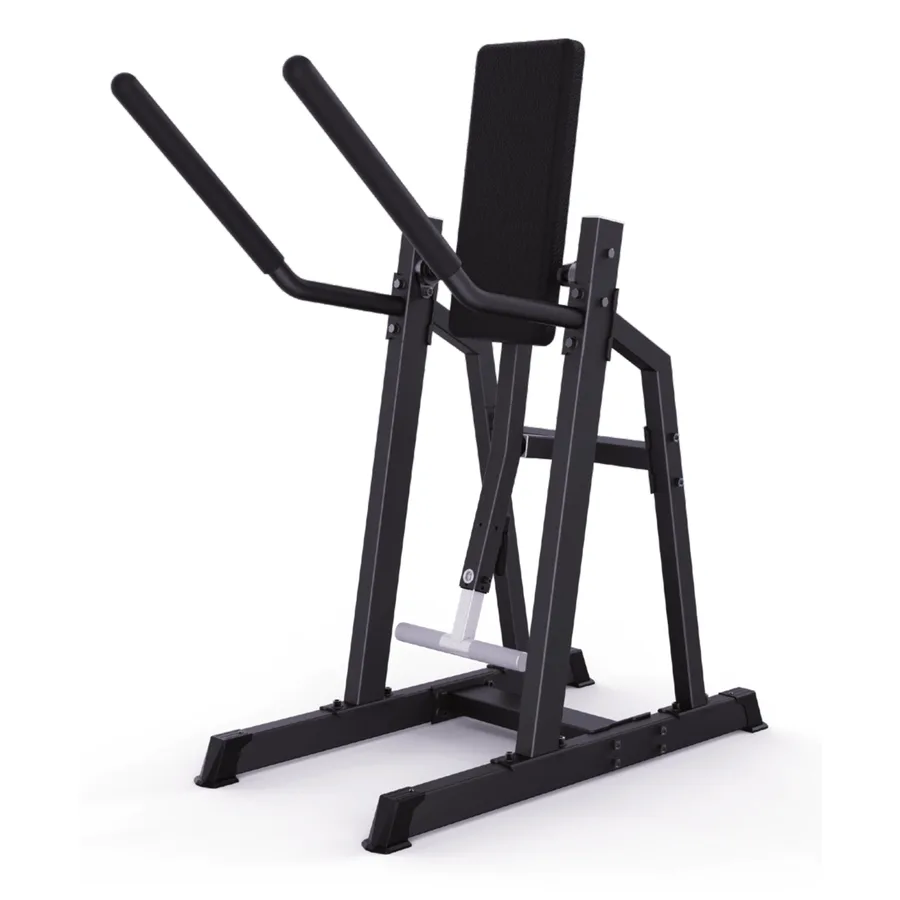 DHZ V-Crunch Abdominal Trainer (A623)