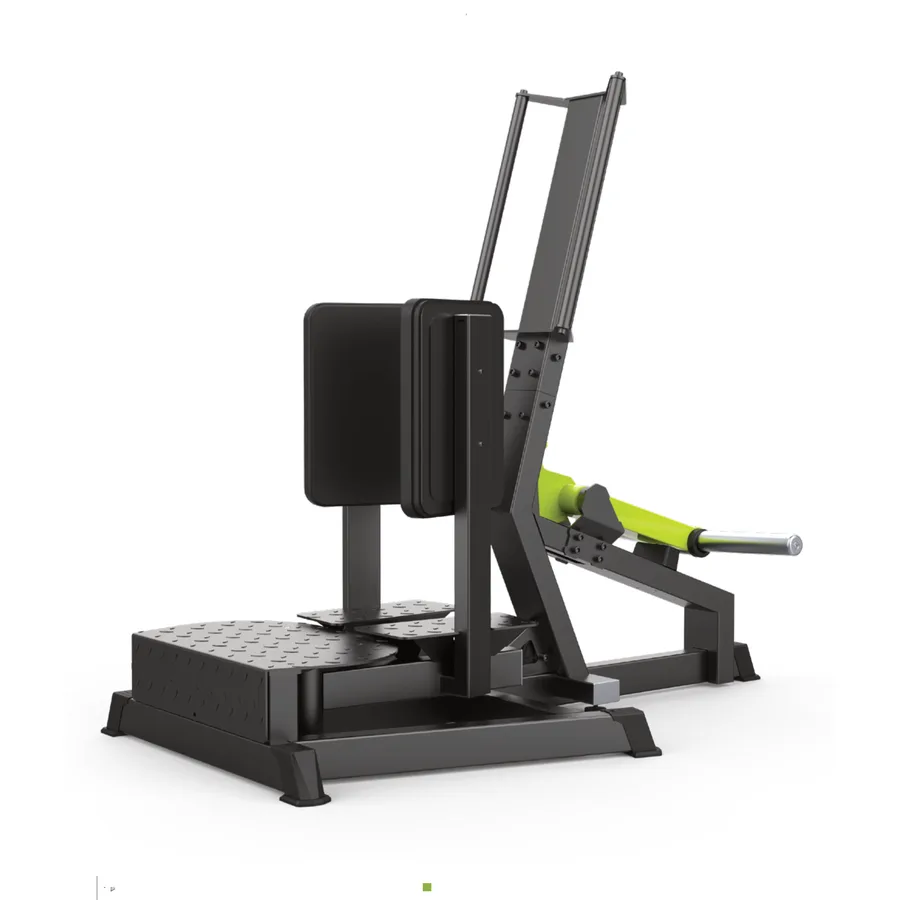 DHZ Standing Abductor (D982-G02)