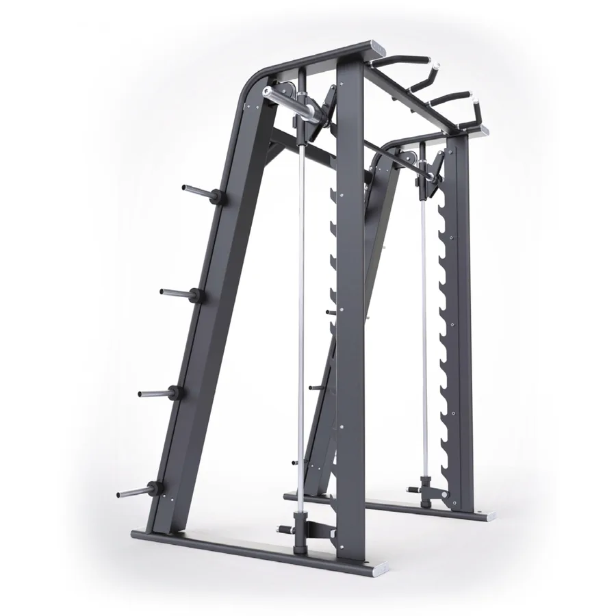DHZ Smith Machine (E7063)
