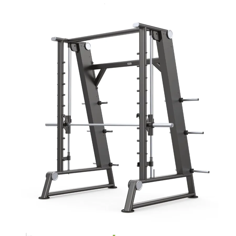 DHZ Smith Machine (U2063)