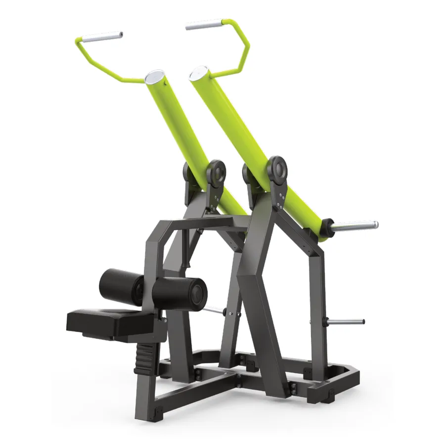DHZ Pull Down (Y920Z-G01)