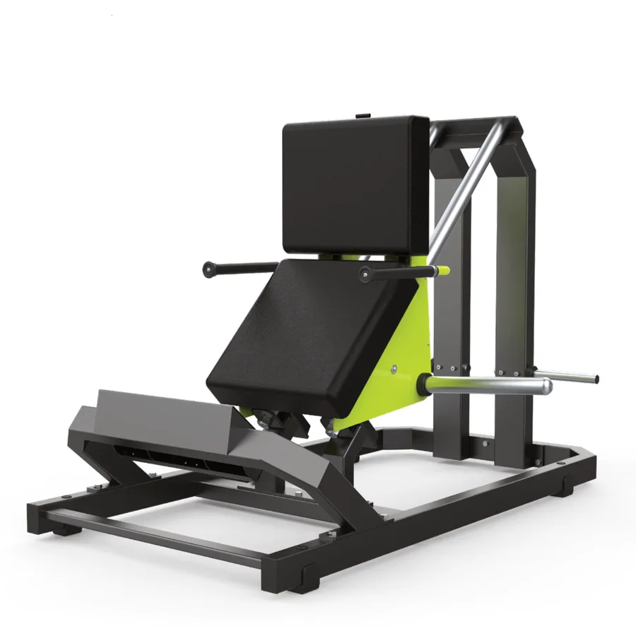 DHZ Calf (Y945Z-G01)