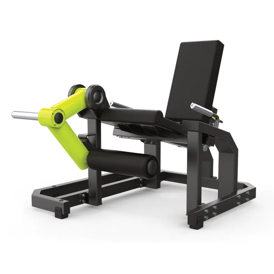 DHZ Leg Extension (Y960Z-G01)